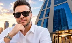 Muhammed Yarız Kimdir? Pusula Portföy Soruşturmasında Son Durum Ne?