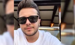 Muhammet Yarız Kimdir? Kaç Yaşında, Nereli ve Ne İş Yapıyor?