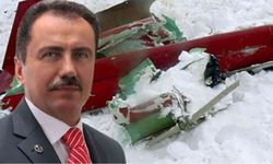 Muhsin Yazıcıoğlu soruşturmasında 36 şüpheli tutuklandı