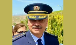 Cemal Dalman nereli, kaç yaşında? Daha önce hangi illerde görev yaptı?