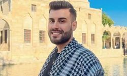 Sosyal Medyanın Konuştuğu İsim: Kuaför Mustafa Aktaş Kimdir, Nereli ve Kaç Yaşında?