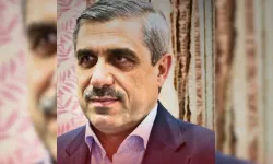 Mustafa Kösemusul kimdir, ne iş yapar? Alihan Kuriş soruşturmasında gözaltına alınan Mustafa Kösemusul nereli?