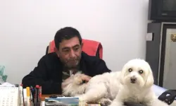 Mustafa Ünal Neden Öldü? Manavgat’taki İş İnsanın Sır Ölümü Adli Tıpta