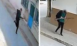 İşte Manisa'daki okul saldırısının nedeni: Olaydan bir gün önce...