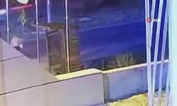 Nevşehir’de kamyonetin çarptığı yaya hayatını kaybetti