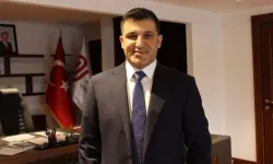 Fon soruşturmasında gözaltına alınan Nihat Kırmızı kimdir, babası kim ve serveti ne kadar?