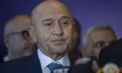 Nihat Özdemir kimdir, kaç yaşında ve nereli? Serveti ne kadar, oğlu kim, ne iş yapıyor?