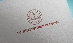 MEBBİS NORM FAZLASI ATAMA SONUÇLARI SORGULAMA EKRANI 2026: MEB İl İl Norm Kadro Öğretmen Atamaları Açıklandı mı, Nereden Bakılır?