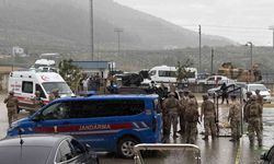 Öğretmenin hayatını kaybettiği okulda eğitime 2 gün ara