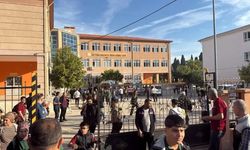 Okul yakınında dehşet saçmıştı: Saldırgan, ailesi ve av bayisi dahil 7 kişi cezaevinde