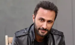 Onur Dilber öldü mü, sağlık durumu nasıl? İşte son hali