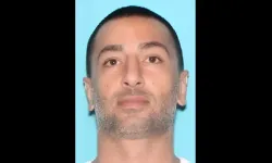 Onur Şimşek kimdir, neden FBI tarafından aranıyor? Onur Şimşek’in suçu ne?