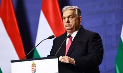 Viktor Orban kimdir, kaç yaşında ve nereli? Macaristan liderinin hayatı
