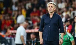 Orhan Ak kimdir, kaç yaşında ve nereli? Galatasaray'da oynadı mı?