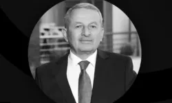 Osman Akyüz öldü mü, neden vefat etti? İşte cenaze programı