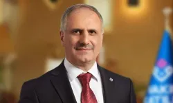 Osman Çelik Kimdir? Hazine ve Maliye Bakan Yardımcısı Hakkında Merak Edilenler