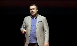 Dr. Ozan Bingöl Kimdir, Nereli? Vergi Uzmanı Hakkında Merak Edilenler