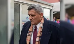 Özel Kozinoğlu Kimdir? Kaç Yaşında, Ne İş Yapıyor ve Nereli?