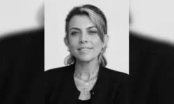 Özgül Dolu kimdir, ölüm nedeni nedir? Elazığ'da can veren ÜNİTEKS çalışanı hakkında bilgiler