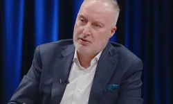 Özgür Akayoğlu Kimdir? Destek Yatırım Bankası CEO'su Neden Gözaltına Alındı?