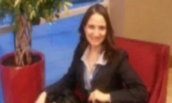 Özlem Şanver kimdir, kaç yaşında? Berhan Şimşek olayı nedir?
