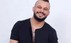 Pau kimdir ve aslen nereli? Gerçek adı ve ne iş yaptığı merak edildi