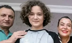 Peyman Pınar Mersinli serbest bırakıldı mı, yeniden mi tutuklandı?
