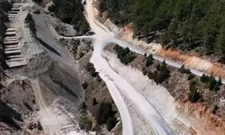 PMYO sonucunu bekliyordu: Kahramanmaraş’tan acı haber