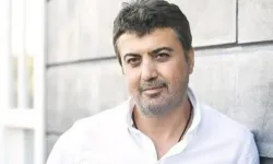 Raci Şaşmaz kimdir, kaç yaşında? Necati Şaşmaz’ın kardeşi mi?