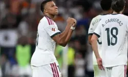 Real Madrid Inter maçı ne zaman, saat kaçta? Real Madrid Inter maçı canlı izle ekranı ve yayın kanalı