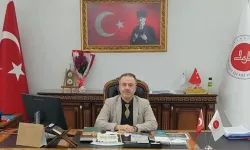 Recep Eren Kimdir? Hakkari İl Müftüsü Recep Eren Kaç Yaşında, Nereli? İşte Kariyeri ve Hayatı