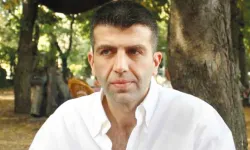 Şahin Turgut kimdir? Şahin Turgut'un hayatı, ailesi, adli geçmişi ve oğlu Yiğit Turgut'un düğünü