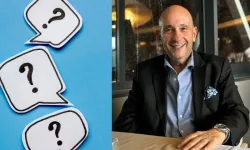 Sait Ürünlü Kimdir, Kaç Yaşında? Yaşlı Kurt'un Şirketleri ve Hayatı