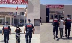 Sakarya’da 1 Ton 958 Kiloluk Bonzai Operasyonu
