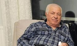 Salim Çelikel Kimdir, Neden Vefat Etti? Binlerce Öğrenci Yetiştirmişti