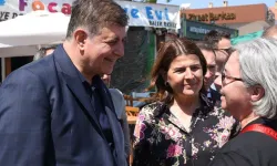 Saniye Bora Fıçı kimdir, kaç yaşında ve nereli? Eşi kim?
