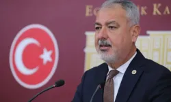 Recep Çevik kimdir? Sayıştay Başsavcısı Recep Çevik'in hayatı ve kariyeri