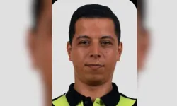 Şehit Polis Mehmet Ali Topatan Kimdir, Nereli? Mehmet Ali Topatan Evli Mi?