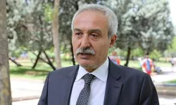Selçuk Mızraklı Kimdir, Kaç Yaşında ve Nereli? Adnan Selçuk Mızraklı Biyografisi