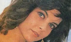 Sema Yunak Kimdir? Hayatı, Kariyeri ve Yaşadığı Aile Dramı