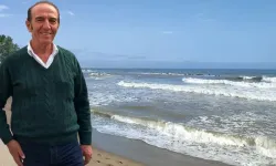İş İnsanı Şener Pehlivan Kimdir, Neden Öldü? Aydınlı İş İnsanı Kaç Yaşındaydı?