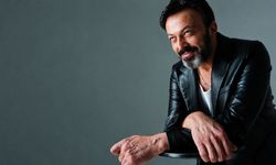 Serhat Kılıç’ın ölümüyle ilgili inceleme başlatıldı
