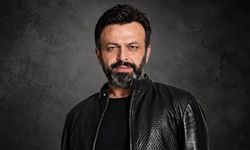 Serhat Kılıç’ın vefatında yıllar sonra ortaya çıkan acı detay