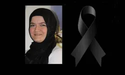 Serpil Yüğrük kimdir, neden öldü? Serpil Yüğrük hayatı