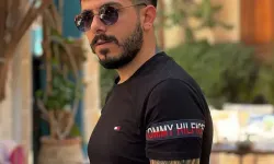 Sinan Kaya kimdir, kaç yaşında ve nereli? Reis Sinan Kaya neden gözaltına alındı?