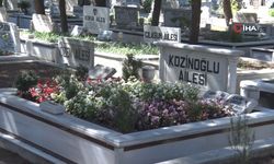 Sır perdesi aralanıyor mu? Kaşif Kozinoğlu soruşturmasında kritik adım