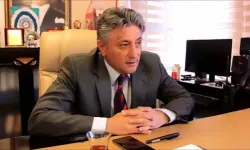 Yavuz Doğan kimdir, nereli, kaç yaşında? Şırnak İl Emniyet Müdürü Yavuz Doğan