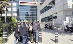 “Sokaklar Güvende” operasyonunda dikkat çeken sonuç