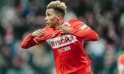 Son saatlerde dev kulis: Galatasaray'dan Gedson Fernandes hamlesi!