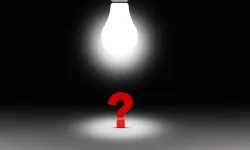 Şükrü Tabaklar kimdir ve aslen nereli? Şükrü Tabaklar Ne İş Yapıyor?